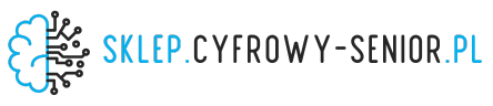 Sklep.Cyfrowy-Senior.pl