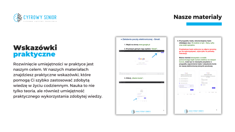 Materiały Edukacyjne na Zamówienie - obrazek 3