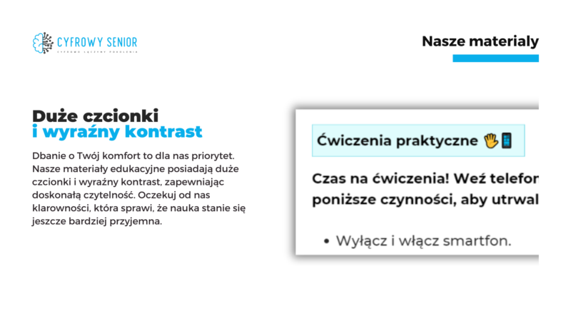 Materiały Edukacyjne na Zamówienie - obrazek 4