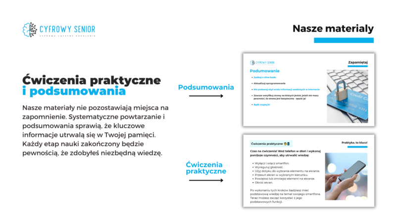 Materiały Edukacyjne na Zamówienie - obrazek 7