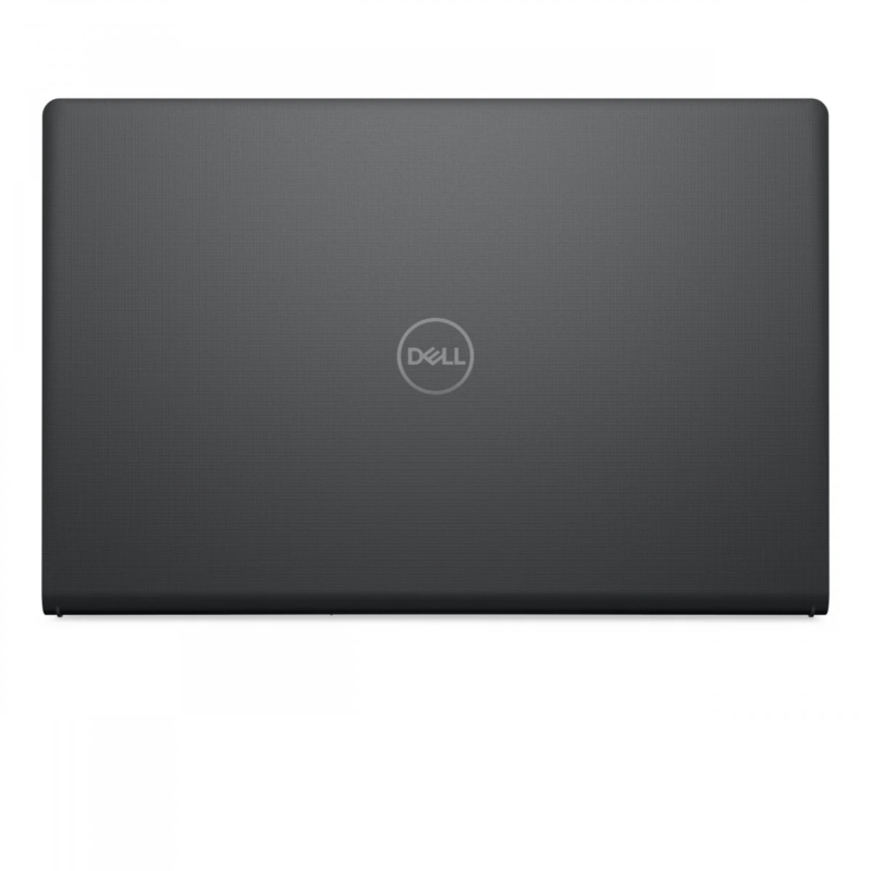 Dell Vostro 3510 i3-1115G4 8GB 256GB SSD - obrazek 6