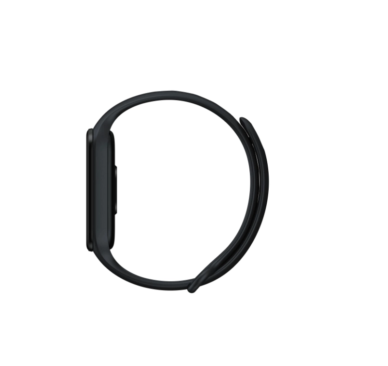 Smart Opaska Xiaomi Smart Band 8 Active - obrazek 2