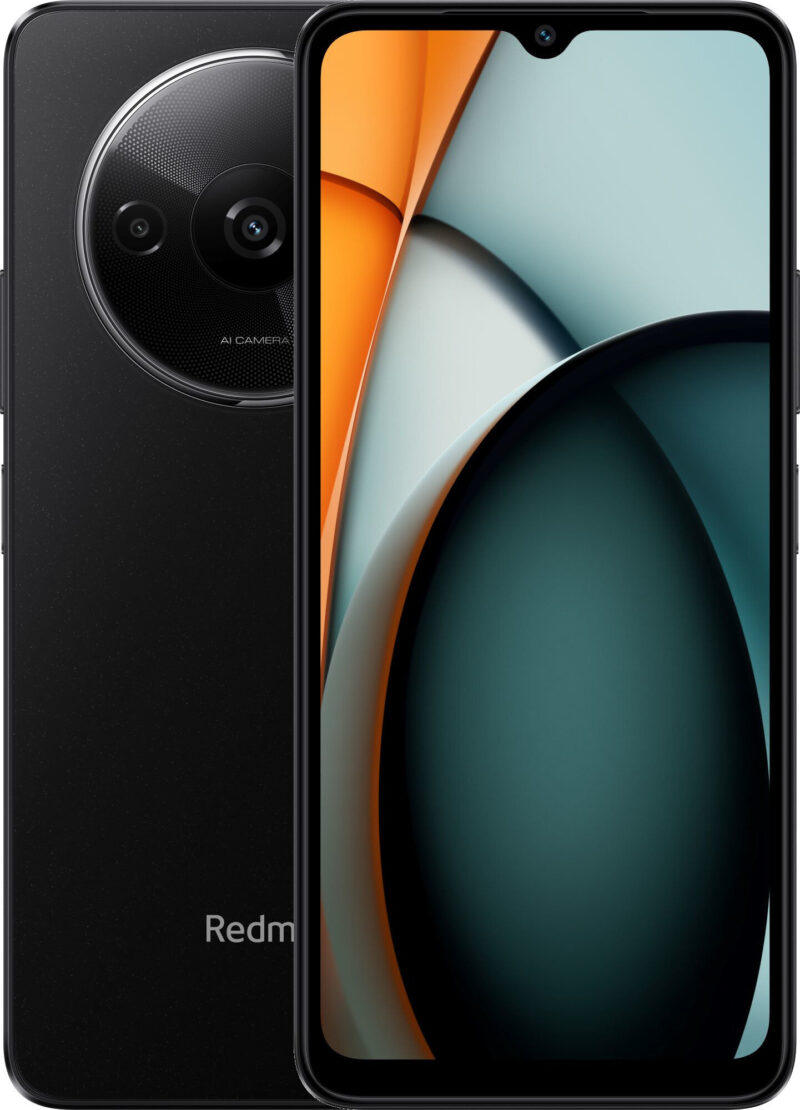 Xiaomi Redmi A3 3/64GB